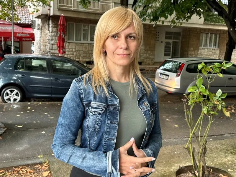 Sud BiH u slučaju kolegice Miljanović Zubac treba podržati europske standarde slobode izražavanja